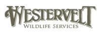 Westervelt Wildlife Services image 1